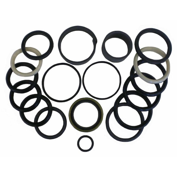 Cylinder Seal Kit